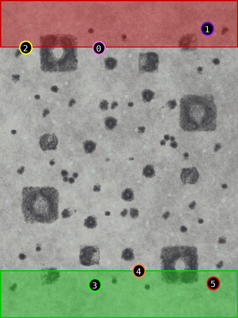 sat pic of Comet Catcher Redux